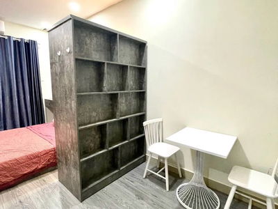 Housing in Ho Chi Minh City, Vietnam Housing in Ho Chi Minh City, Vietnam