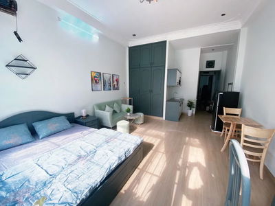 Housing in Ho Chi Minh City, Vietnam Housing in Ho Chi Minh City, Vietnam