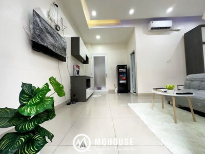 Gehäuse In Hanoi, Vietnam Gehäuse In Hanoi, Vietnam