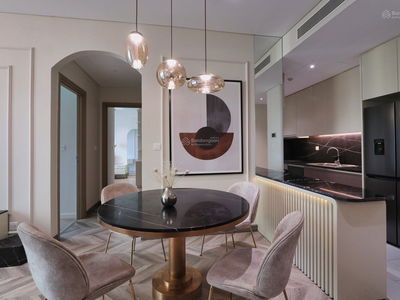 Sadora Sala, Vietnam Sadora Sala, Vietnam