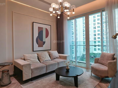 Sadora Sala, Vietnam Sadora Sala, Vietnam