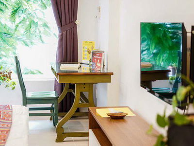 Logement dans Ho Chi Minh City, Vietnam  Logement dans Ho Chi Minh City, Vietnam