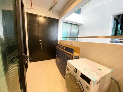 Happy In View, Vietnam Happy In View, Vietnam