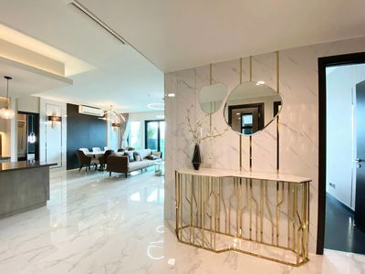 Happy In View, Vietnam Happy In View, Vietnam