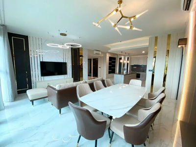 Happy In View, Vietnam Happy In View, Vietnam