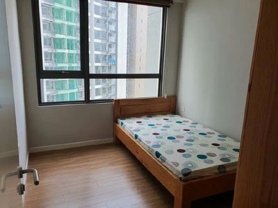 Mastery, Vietnam  Mastery, Vietnam