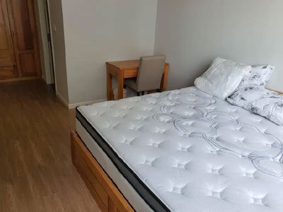 Mastery, Vietnam  Mastery, Vietnam