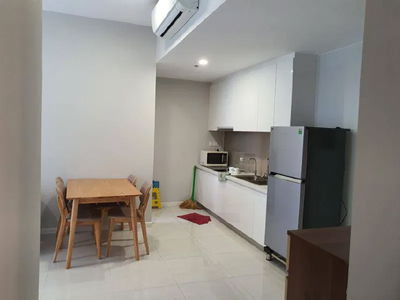 Mastery, Vietnam Mastery, Vietnam