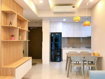 Mastery, Vietnam  Mastery, Vietnam