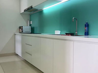 Mastery, Vietnam  Mastery, Vietnam