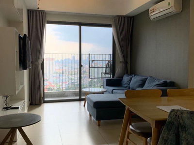 Mastery, Vietnam  Mastery, Vietnam