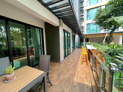 Happy In View, Vietnam Happy In View, Vietnam