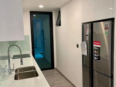 Happy In View, Vietnam  Happy In View, Vietnam