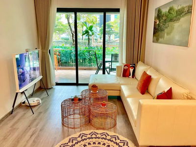 Happy In View, Vietnam Happy In View, Vietnam