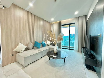 Happy In View, Vietnam Happy In View, Vietnam