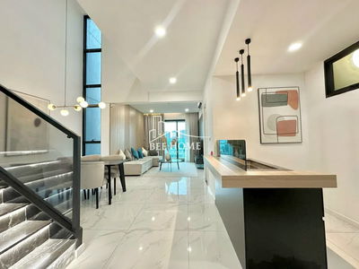 Happy In View, Vietnam Happy In View, Vietnam