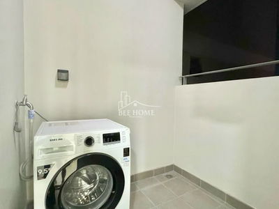 Mastery, Vietnam Mastery, Vietnam