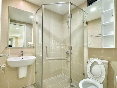 Mastery, Vietnam Mastery, Vietnam