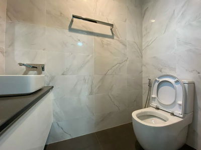 Happy In View, Vietnam  Happy In View, Vietnam