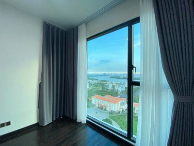 Happy In View, Vietnam Happy In View, Vietnam