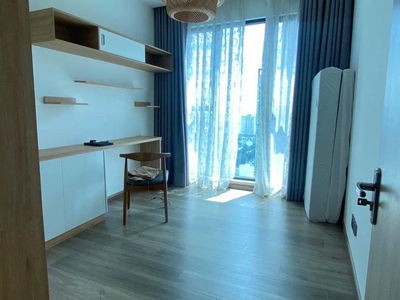 Happy In View, Vietnam  Happy In View, Vietnam