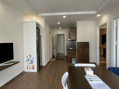 Gehäuse In Ho Chi Minh City, Vietnam Gehäuse In Ho Chi Minh City, Vietnam