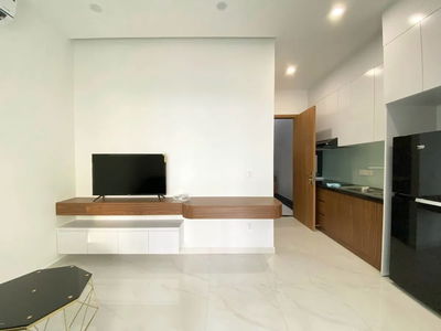 Housing in Ho Chi Minh City, Vietnam Housing in Ho Chi Minh City, Vietnam