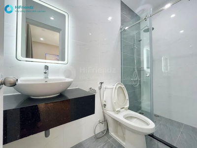Logement dans Ho Chi Minh City, Vietnam  Logement dans Ho Chi Minh City, Vietnam