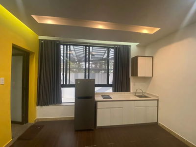 Logement dans Ho Chi Minh City, Vietnam  Logement dans Ho Chi Minh City, Vietnam