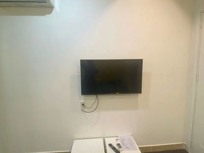 Gehäuse In Ho Chi Minh City, Vietnam Gehäuse In Ho Chi Minh City, Vietnam