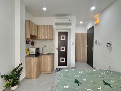 Logement dans Ho Chi Minh City, Vietnam Logement dans Ho Chi Minh City, Vietnam