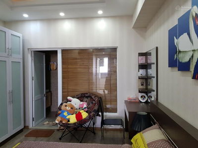 C14 - Ministry of Public Security, Vietnam C14 - Ministry of Public Security, Vietnam