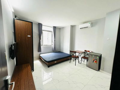 Logement dans Ho Chi Minh City, Vietnam  Logement dans Ho Chi Minh City, Vietnam
