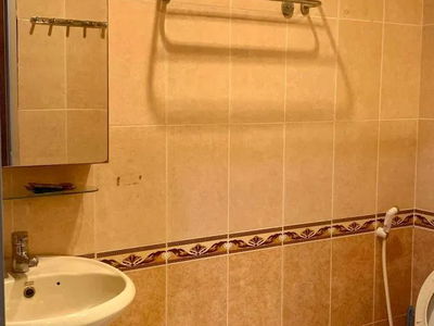 Gehäuse In Ho Chi Minh City, Vietnam Gehäuse In Ho Chi Minh City, Vietnam