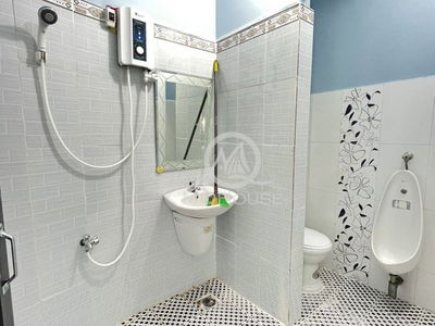 Logement dans Ho Chi Minh City, Vietnam  Logement dans Ho Chi Minh City, Vietnam