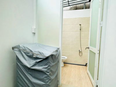 Gehäuse In Ho Chi Minh City, Vietnam Gehäuse In Ho Chi Minh City, Vietnam