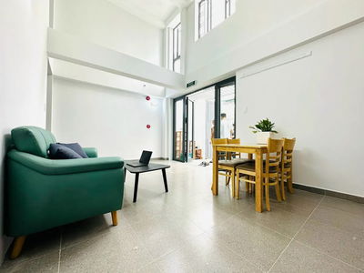 Gehäuse In Ho Chi Minh City, Vietnam Gehäuse In Ho Chi Minh City, Vietnam