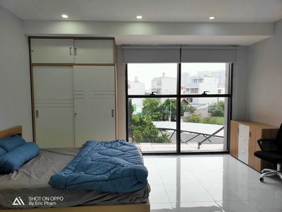 included, Vietnam included, Vietnam