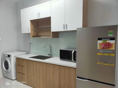 included, Vietnam  included, Vietnam