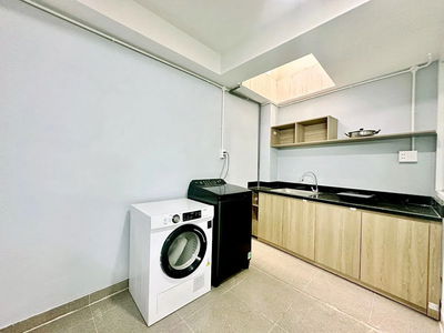 Gehäuse In Ho Chi Minh City, Vietnam Gehäuse In Ho Chi Minh City, Vietnam