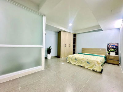 Alojamiento en Ho Chi Minh City, Vietnam Alojamiento en Ho Chi Minh City, Vietnam