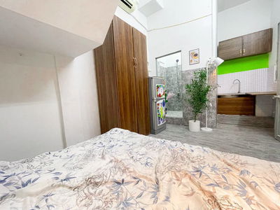 Gehäuse In Ho Chi Minh City, Vietnam Gehäuse In Ho Chi Minh City, Vietnam