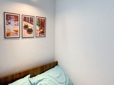 Housing in Ho Chi Minh City, Vietnam Housing in Ho Chi Minh City, Vietnam