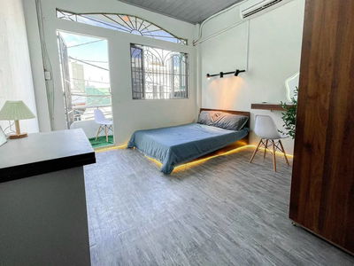 Logement dans Ho Chi Minh City, Vietnam  Logement dans Ho Chi Minh City, Vietnam