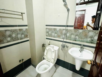 Жилье в Ho Chi Minh City, Vietnam  Жилье в Ho Chi Minh City, Vietnam