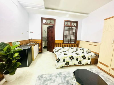 Жилье в Ho Chi Minh City, Vietnam Жилье в Ho Chi Minh City, Vietnam