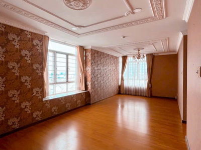 Topaz City, Vietnam Topaz City, Vietnam