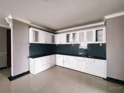 Topaz City, Vietnam Topaz City, Vietnam