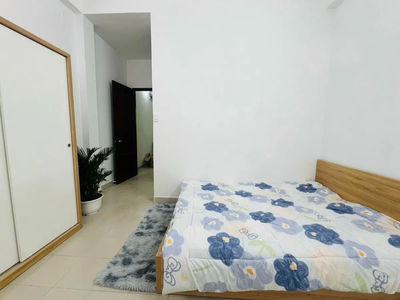 Logement dans Ho Chi Minh City, Vietnam Logement dans Ho Chi Minh City, Vietnam