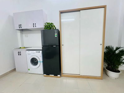 Gehäuse In Ho Chi Minh City, Vietnam Gehäuse In Ho Chi Minh City, Vietnam